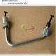 ISF2.8 ISF3.8 Fuel inlet pipe 5272516