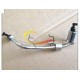 ISF2.8 ISF3.8 Fuel inlet pipe 5272516