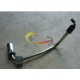 ISF2.8 ISF3.8 Fuel inlet pipe 5272516