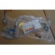 ISF2.8 ISF3.8 Fuel inlet pipe 5272516