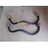 EQ4H Fuel  pipe 11BF11-04130