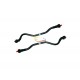 ISDE Fuel  pipe C4932396