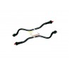 ISDE Fuel  pipe C4932396