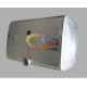 diesel fuel tank 1101010-TY100