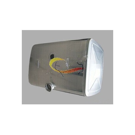 diesel fuel tank 1101010-TY100