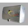 diesel fuel tank 1101010-TY100