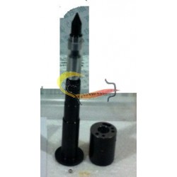 喷油器柱塞 3047964
