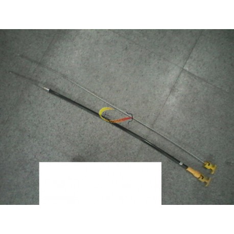 Dipstick 4980810 4980811  C4980809