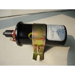 点火线圈  EQ1092 12V IGNITION COIL QD125