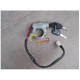 EQ153 Ignition lock 37N-04010