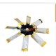 Fan 4913860