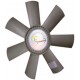 Fan D3911322