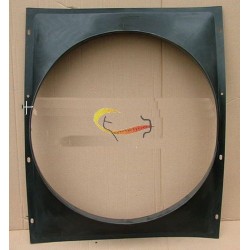 windshield 13Z24-09011