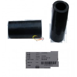 6BT Hoese plain water line C3918611