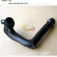 ISF2.8 ISF3.8 Joint 5254518