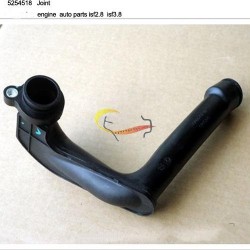 ISF2.8 ISF3.8 Joint 5254518
