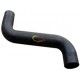 Hose plain 13N12-03011 Radiato inlet
