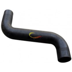 Hose plain 13N12-03011 Radiato inlet