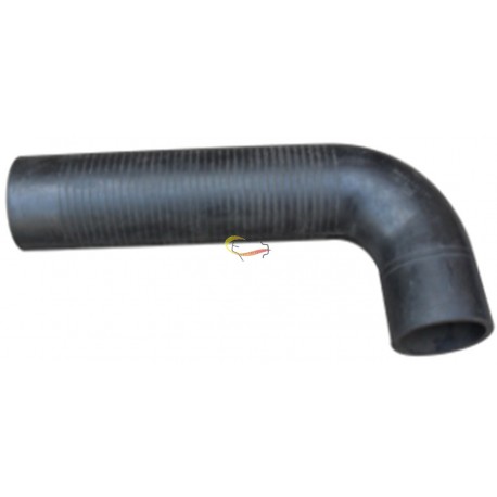 Hose plain 13N12-03012 Radiator out let