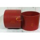 K38 Hose plain 3067371