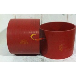 K38 Hose plain 3067371