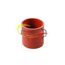 M11 silicone hose 3025152