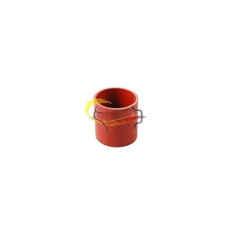 M11 silicone hose 3025152