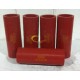 NTA855 Hose plain 3818267