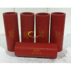 NTA855 Hose plain 3818267