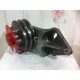 NT855 Fan coupling 3655291-20