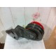 NT855 Fan coupling 3655291-20