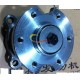 M11 Fan coupling 3065358