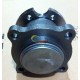M11 Fan coupling 3065358