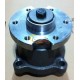 M11 Fan coupling 3065358