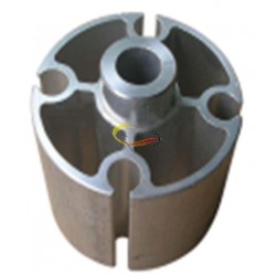 6CT Fan support C3415603