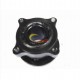 EQ4H Fan coupling 1308080-KE300