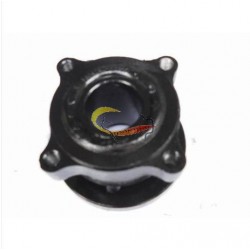EQ4H Fan coupling 1308080-KE300
