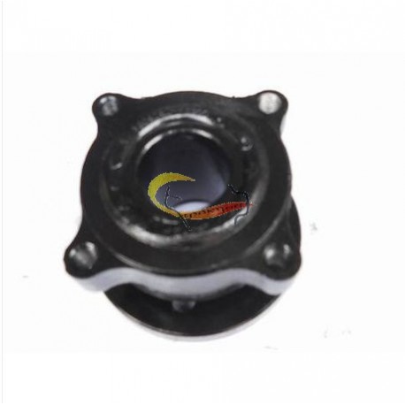 EQ4H Fan coupling 1308080-KE300