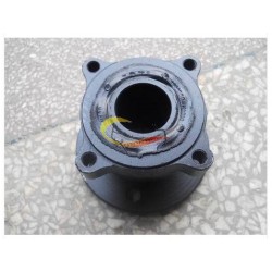 Fan coupling 1308012-N000