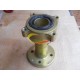 Fan coupling 1308012-N000