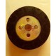 Fan coupling 1308012-N000