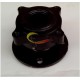 Fan coupling 1308012-N000