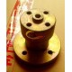 Fan coupling 1308012-N000