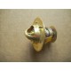 6BT themostat 1306R2-010-B