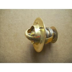 6BT themostat 1306R2-010-B