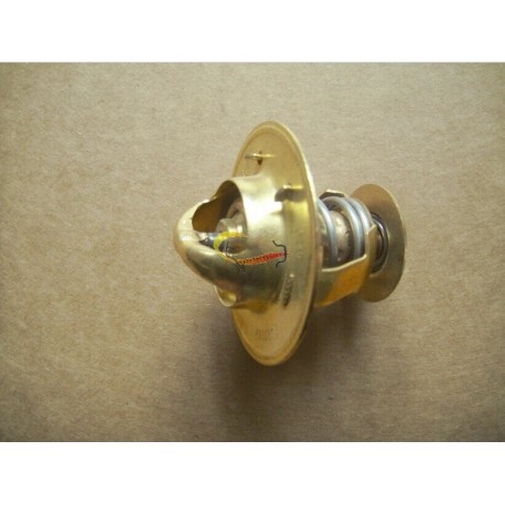 6BT themostat 1306R2-010-B