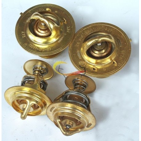 节温器6CT  3928639 3968559
