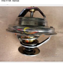thermost 1306H-010