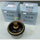 DCI11 Thermostat D5010222007