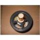 DCI11 Thermostat D5010222007